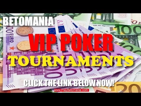 Betomania Trading Tournament ✪✪✪✪✪ Betomania Stock Trading Tournament Betomania Live Play  -