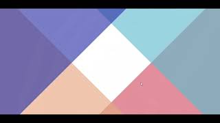 Hover Login Form Design using Html & Css Only UI Design @Codingpolar