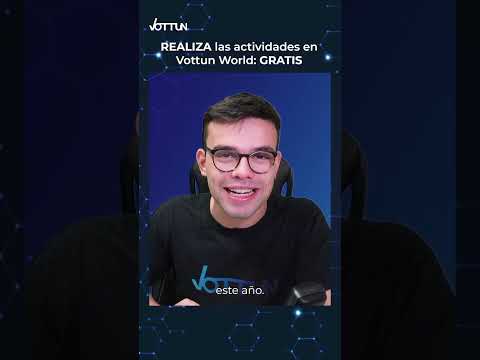 AÚN puedes ganar un NFT ¡GRATIS! ❤️
