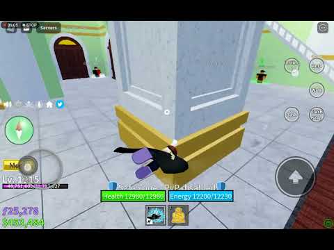 the list of bloxfruit should added in update 18.2/19