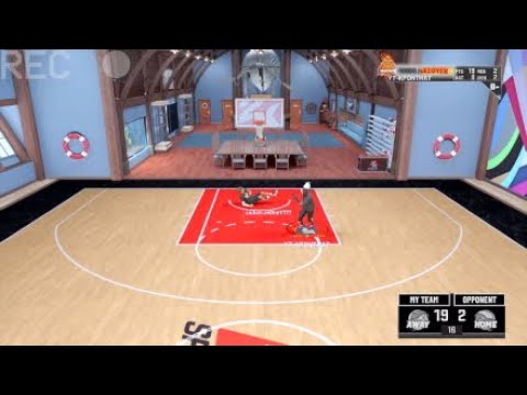 Most funniest Momments* #pickyomansup #2k22