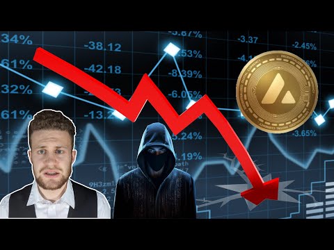 Explosive Crypto News: BtcTurk Hack Insights and Market Downturn Explained