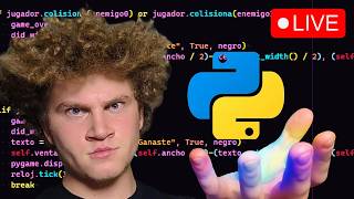 Learning to Program instead of doomscrolling - day 34