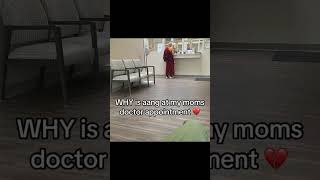 High quality images I stumbled upon pt.21