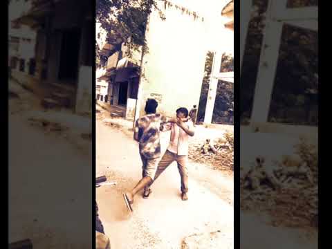 DILWALE REAL TIME MOMENT 😜😜😜😝😝😝   ||   THUG LIFE MOJI 😎 ||||