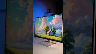 Best 2K Monitor under ₹20,000 for Vide Editors🤯