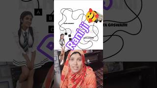 बताओ📈#puzzle #maths #gkquiz #3danimation #paheli #facts #gk #mathfacts #funny #music #funny