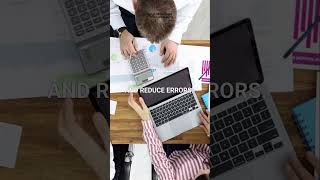 At Mayerfeld Consulting, we specialize in helping you optimize operations for long-term success.