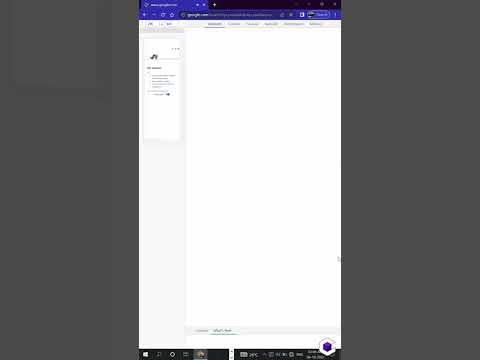 Non-Stop Dino Game Hack | Dino Game Trick#shorts #Javascript #trick #dinogamehack