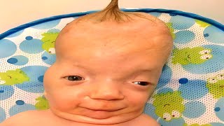 try not to laugh but it's actually funny 1 hour