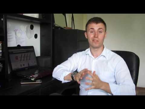 Best Amazon SEO Service Provider Company To Rank You Better And Increase Your Sales