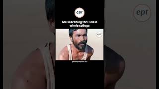 ExamPrepTool (EPT) is best coaching for #gatecse #gateda #placements #dsa #web-app-development #psus