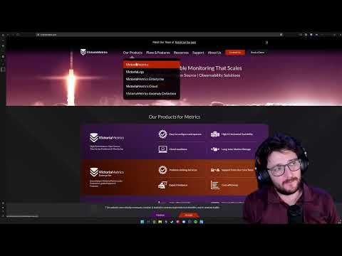 🚨[Devops]🚨- sshhhhh