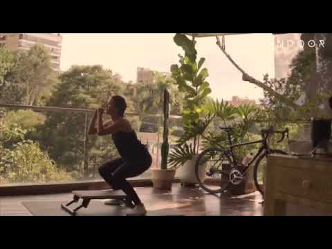 STEPBALANCE