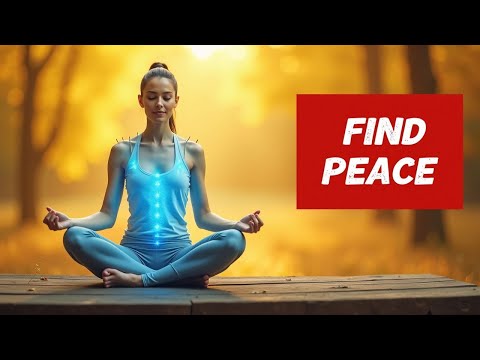 Revolutionizing Healthcare: Personalized Medicine Meets Emotional Wellness