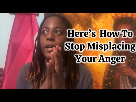 Emotions Are Meant For Action Not Reaction | How To Not Let Your Emotions Control You 