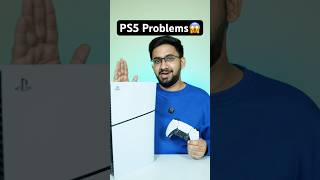 PS5 Playstation la ivlo problems a?😱 PS5 Games, PS plus elame kaasu🤑