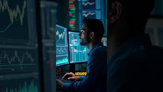 The Truth About AI Trading Bots