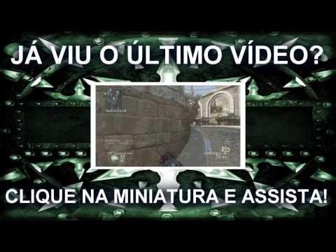 Focus por Focus: Apresentação e Ep. 1