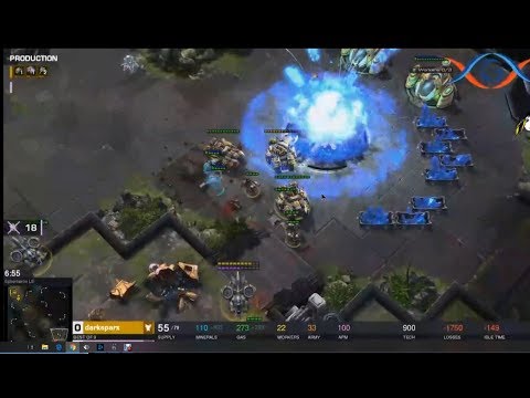 Part 1 Game of an Inter Clan War