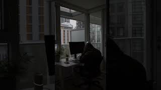 Project 50 - Day 50 | Challenge Completed #shorts