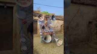 How to funny singing #funny #funnyvideo #funnyshorts #ai #song #viralsong#comedy #comedyshorts