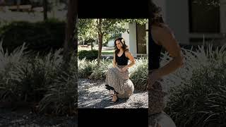 #womenfashion #trending #springvibes #fashionwithstyle #shorts