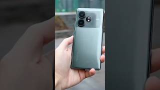 realme gt neo 6 SE review #shortvideo #bestsmartphoneunder20000 #mobilecomparison #realmegtneo6se