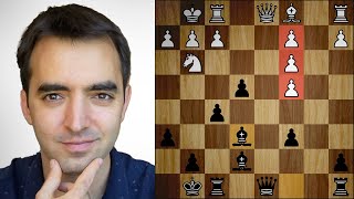 Winning with Positional Chess! | Speedrun Episode 11