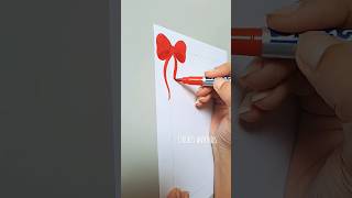 Border design for projects||#shorts #borderdesign #borderdesignforproject #projectdesign #art