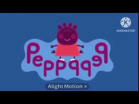 Preview 2ppi In G-Major 34