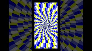 Can you find any black dot# Gol circle image #trendingnot #spookyventures #factmind#ytviral#ytshort