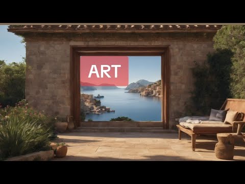 The Power of Art: How It Enhances Our Lives