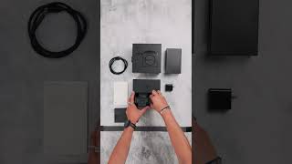 Hasselblad X2D II 100C Review & Unboxing | 100MP HDR Medium Format Magic