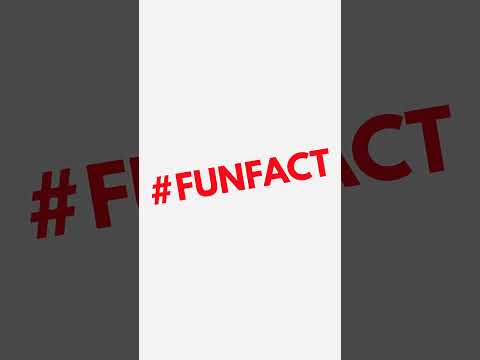 Do You Know? | Amazing Facts You should Know | Fun Facts About Maths |  #Shorts