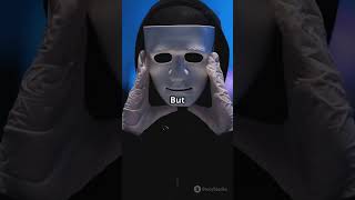 Squid Game Ending : Shocking Twist #foryou #viralnow #internettrends2025 #shorts #mustwatch #trends