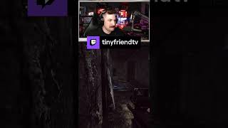 When bitbot goes right (or wrong?) | tinyfriendtv on #Twitch