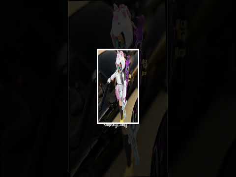 Kinna Sona Tenu Rab Ne Banaya  Aesthetic Status I Jubin Nautiyal New Lofi Status | bgmi status