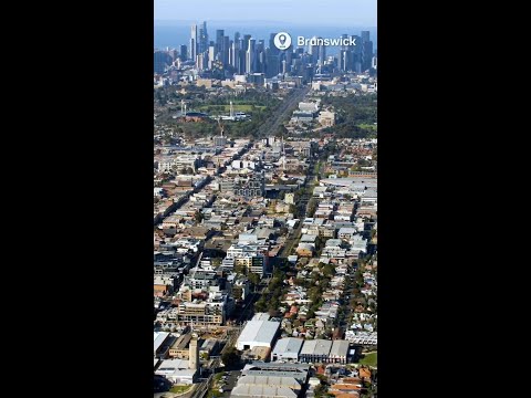 More level crossings to go on the Upfield Line