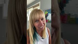 HOW TO SCREEN RECORD to SAVE TIKTOKS