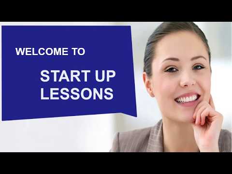TeleLangue Startup Lessons for Teacher Onboarding