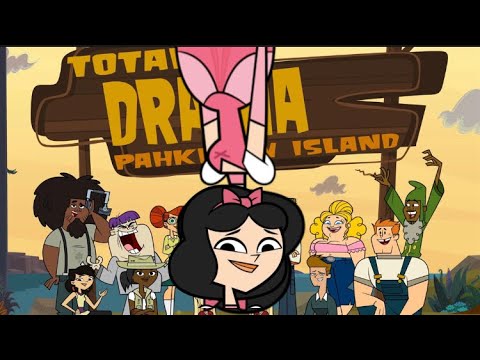 You reposted in the wrong Ella