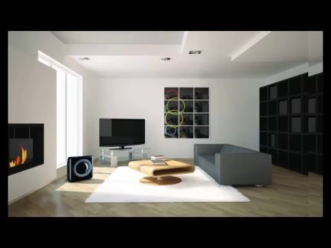 Coway AP-1512HH Mighty Air Purifier with True HEPA and Eco Mode