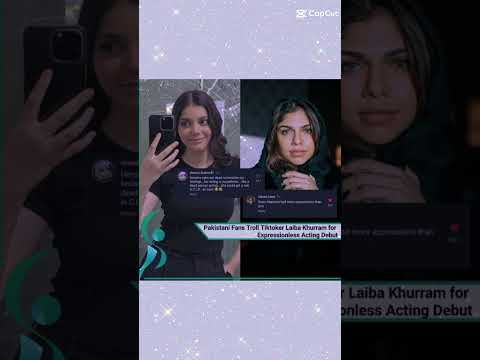 #pakistan #breakingtoday #pakistannews #showbiznews