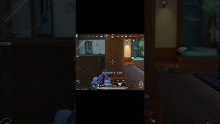 #BGMI_Shorts#BattlegroundsMobileIndia#BGMIIndia#GamingShorts#Shorts#YouTubeShorts #BGMIFunny#BGMIMem