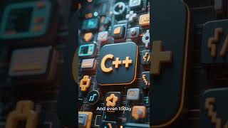 3 Programming Facts You Didn’t Know 👩‍💻🚀🔥