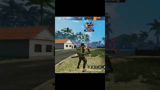 FREE FIRE MAX #freefire #shortvideo #gaming #rampagebundle #garenafreefire #rampagemode
