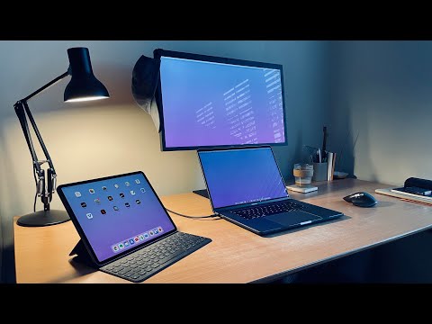 Minimal Productivity Apps YOU NEED For Mac | Feb 2021