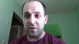 The Generation Jump #48- Improvisation | Composition