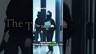 The Biggest Cybersecurity Risk Is Already Inside Your Company